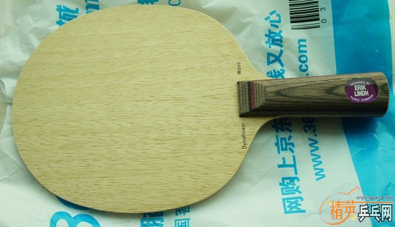 һ95¾COϱStiga DynaPower Woodʶ-->qupiterת