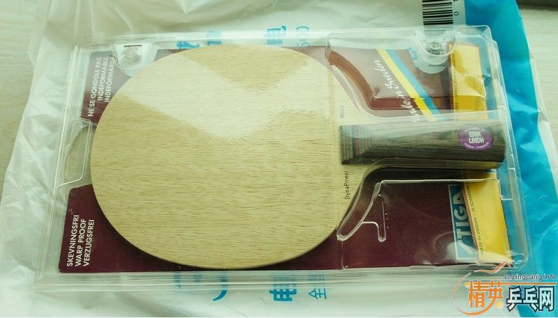 һ95¾COϱStiga DynaPower Woodʶ-->qupiterת