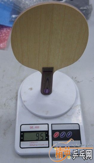 һ95¾COϱStiga DynaPower Woodʶ-->qupiterת