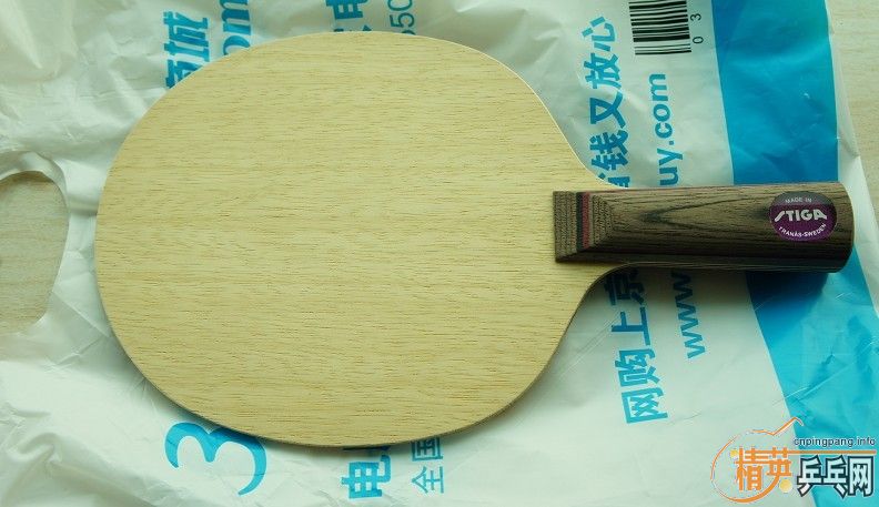 һ95¾COϱStiga DynaPower Woodʶ-->qupiterת