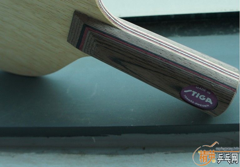 һ95¾COϱStiga DynaPower Woodʶ-->qupiterת