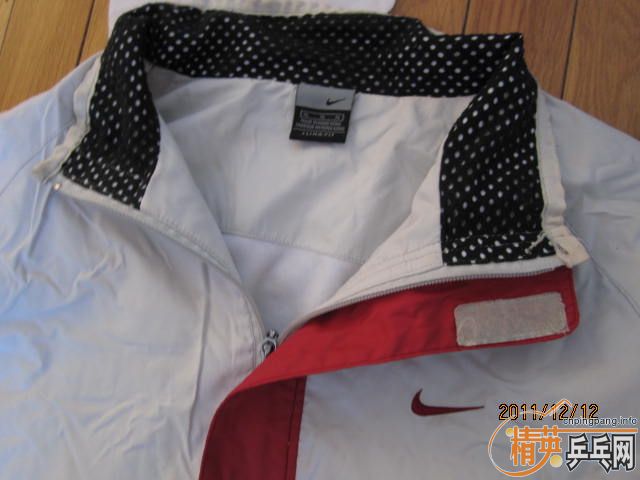  reebokѿ150Ԫnikeѵ60Ԫ