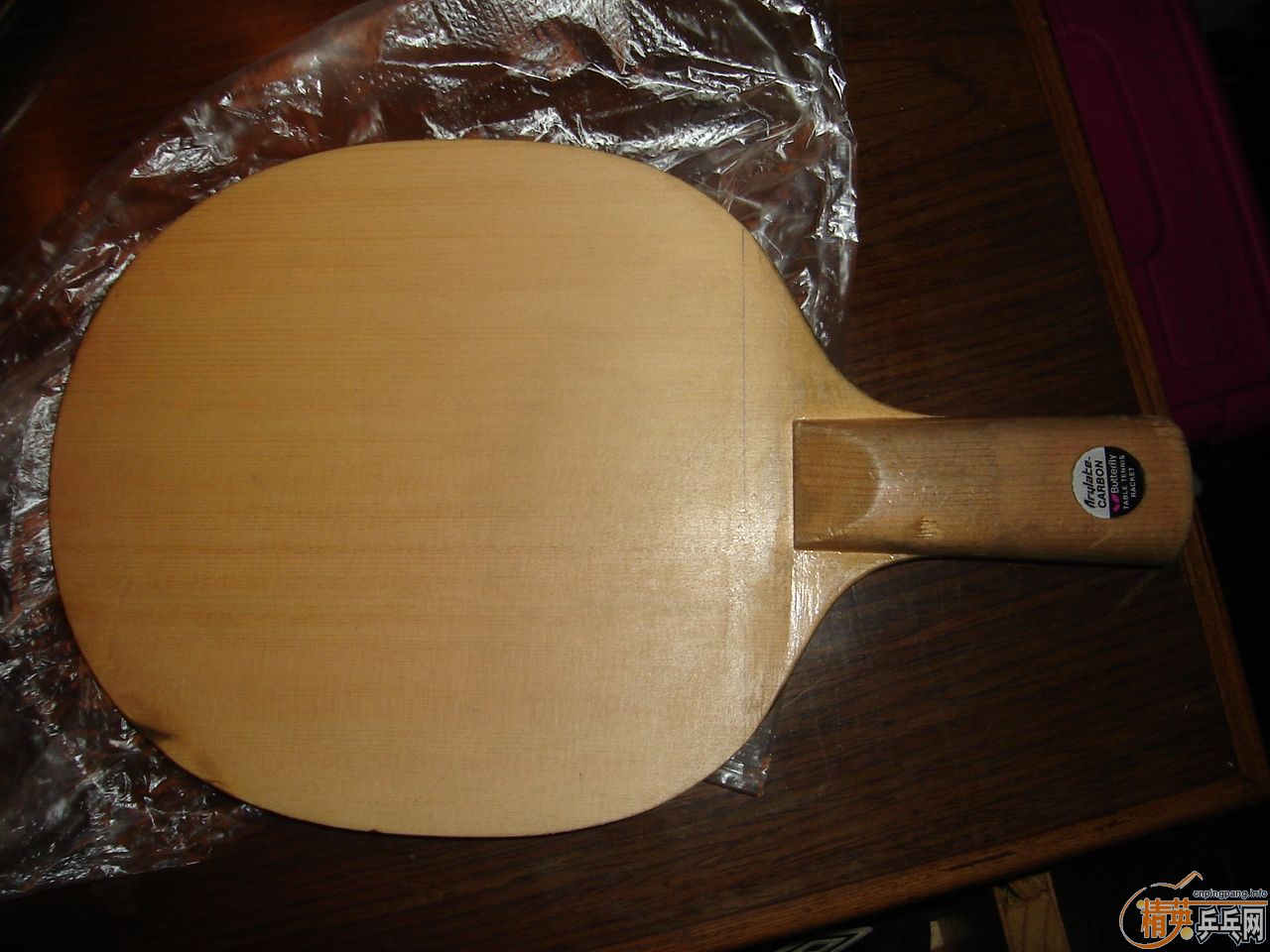 [ԭ��]420�����ȿ�������ƴ�����