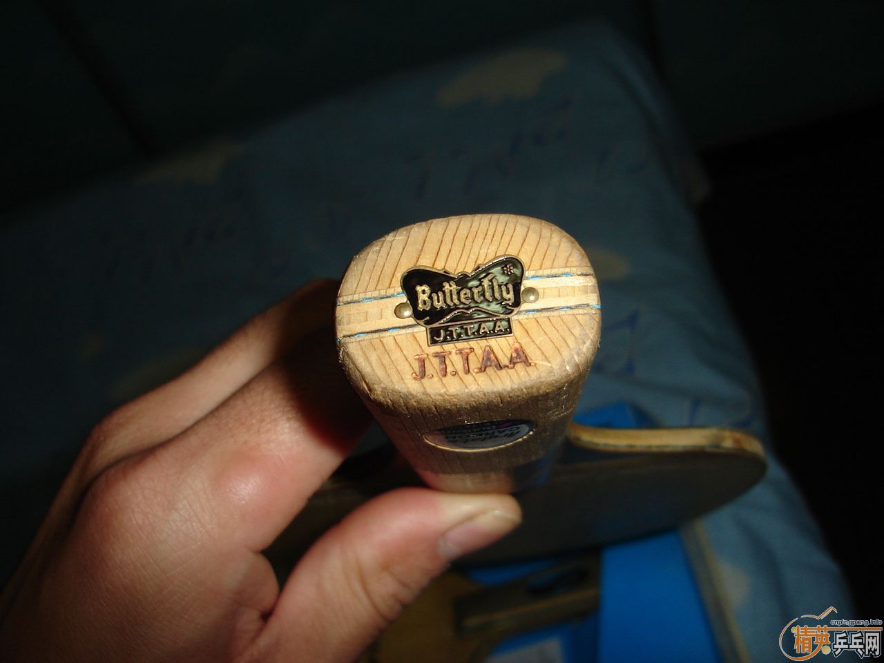 [ԭ��]420�����ȿ�������ƴ�����