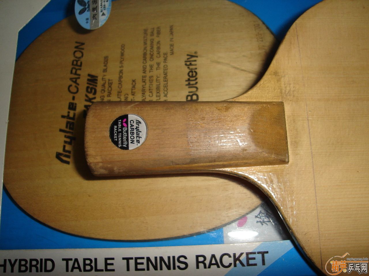 [ԭ��]420�����ȿ�������ƴ�����