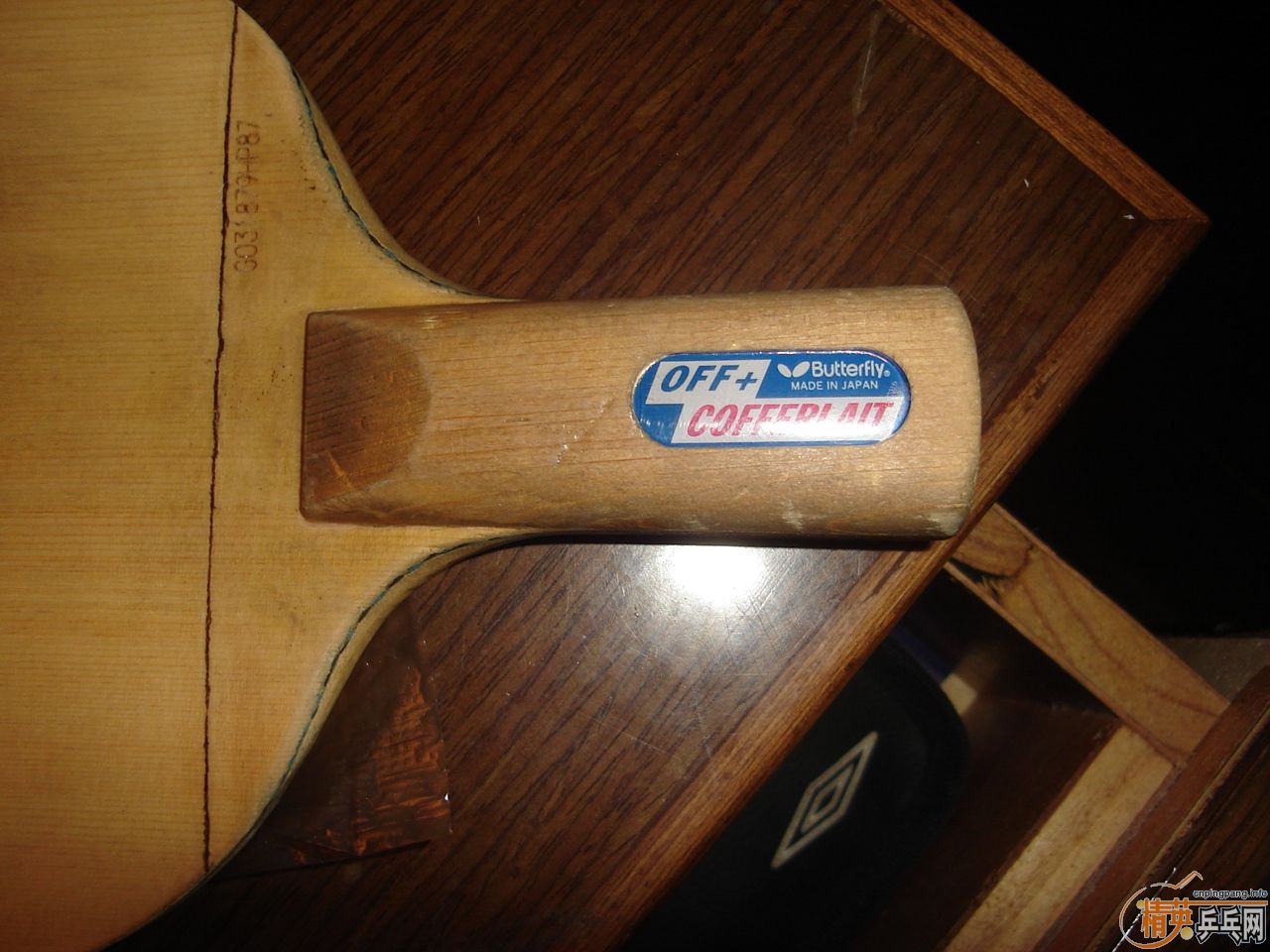 [ԭ��]420�����ȿ�������ƴ�����