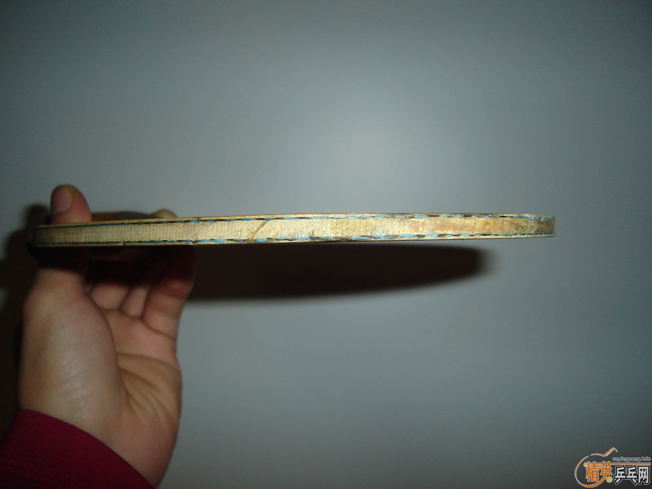 [ԭ��]420�����ȿ�������ƴ�����