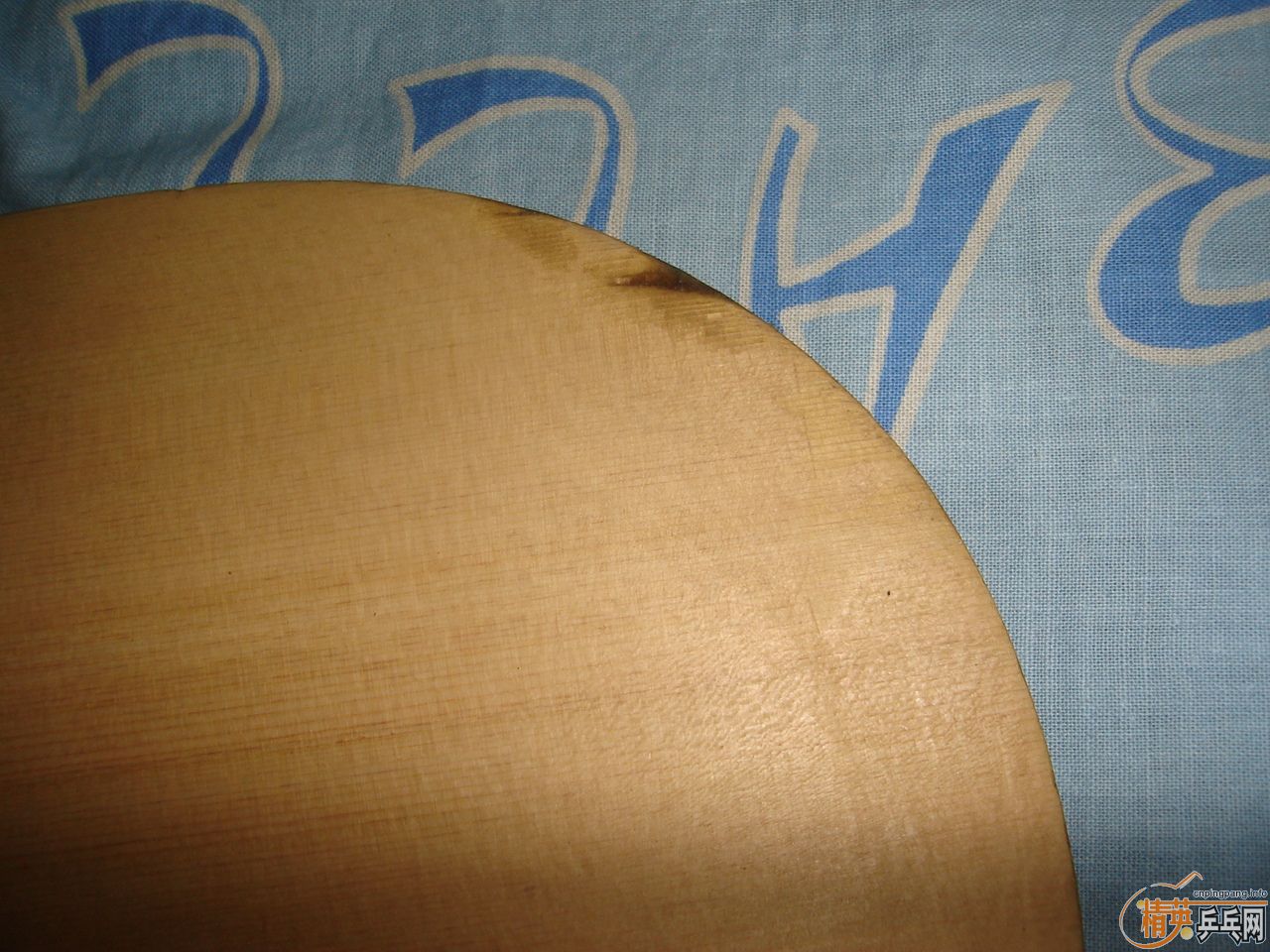 [ԭ��]420�����ȿ�������ƴ�����