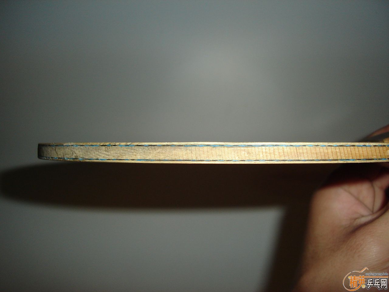 [ԭ��]420�����ȿ�������ƴ�����