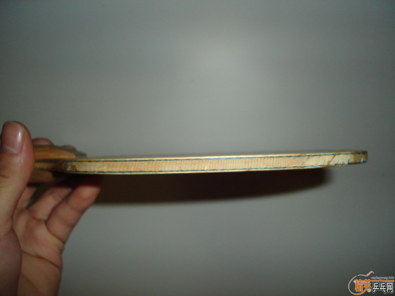 [ԭ��]420�����ȿ�������ƴ�����