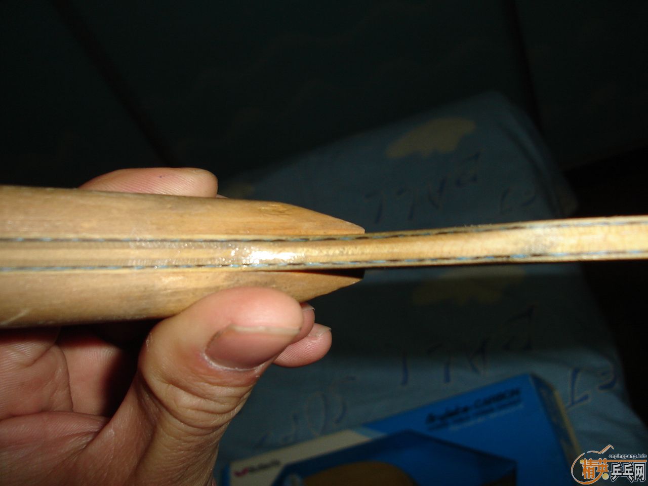 [ԭ��]420�����ȿ�������ƴ�����