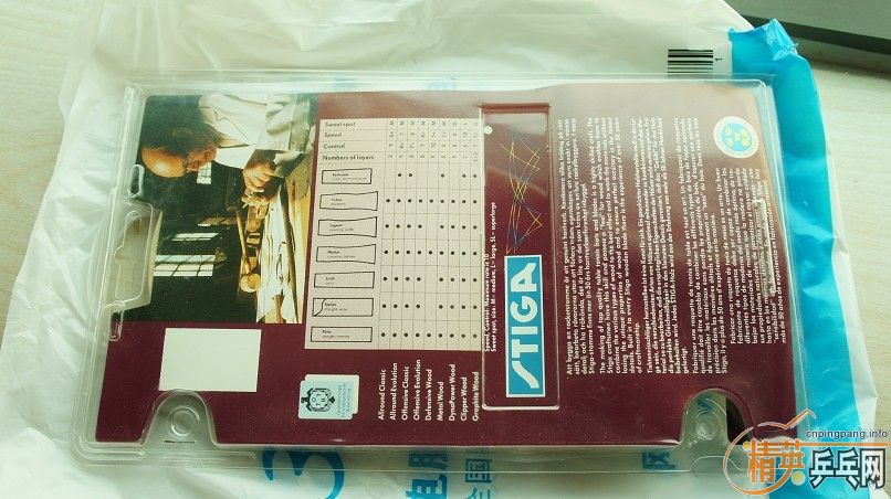 һ95¾COϱStiga DynaPower Woodʶ-->qupiterת