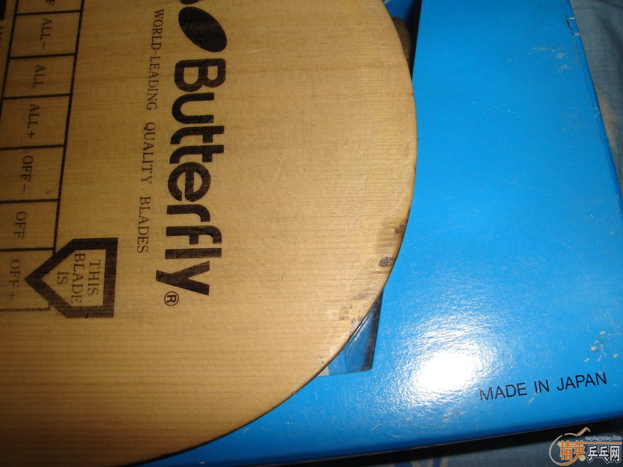 [ԭ��]420�����ȿ�������ƴ�����