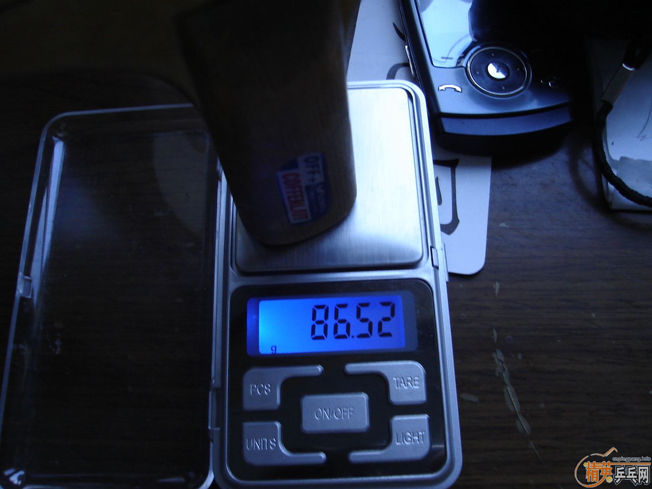 [ԭ��]420�����ȿ�������ƴ�����