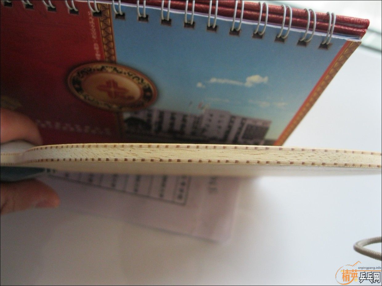 ���������������F15