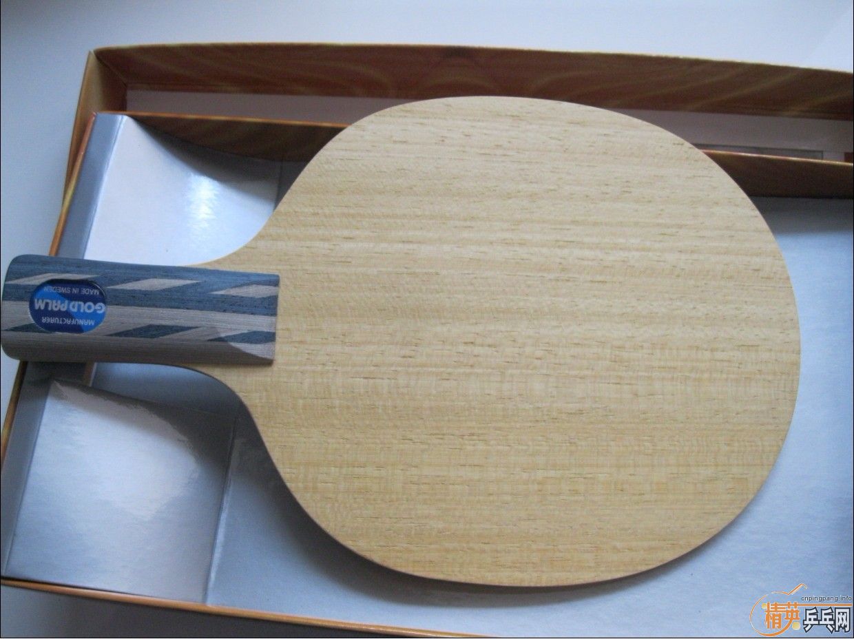 ���������������F15