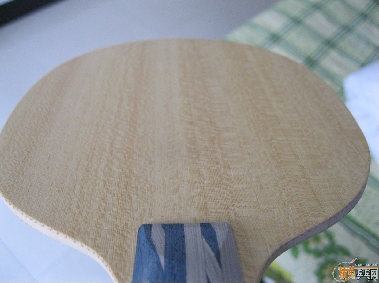 ���������������F15