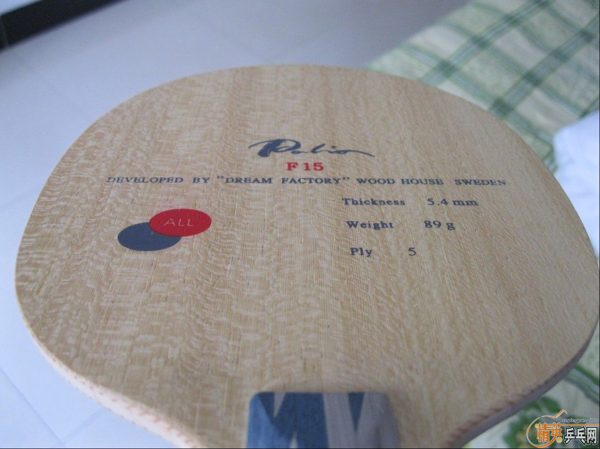 ���������������F15