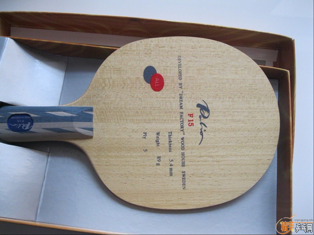 ���������������F15