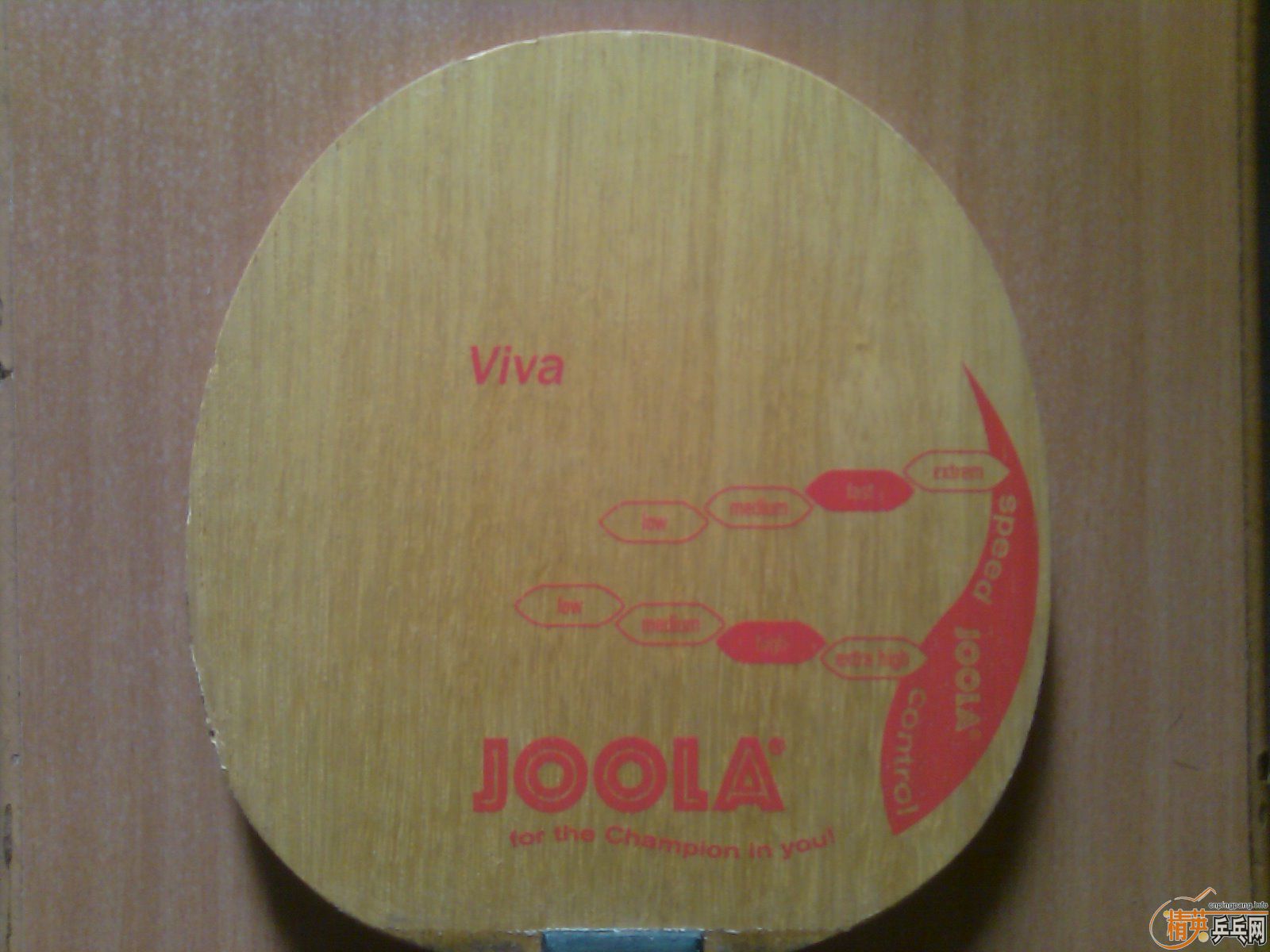 160���ʣ���85g��st������viva�����������׽�