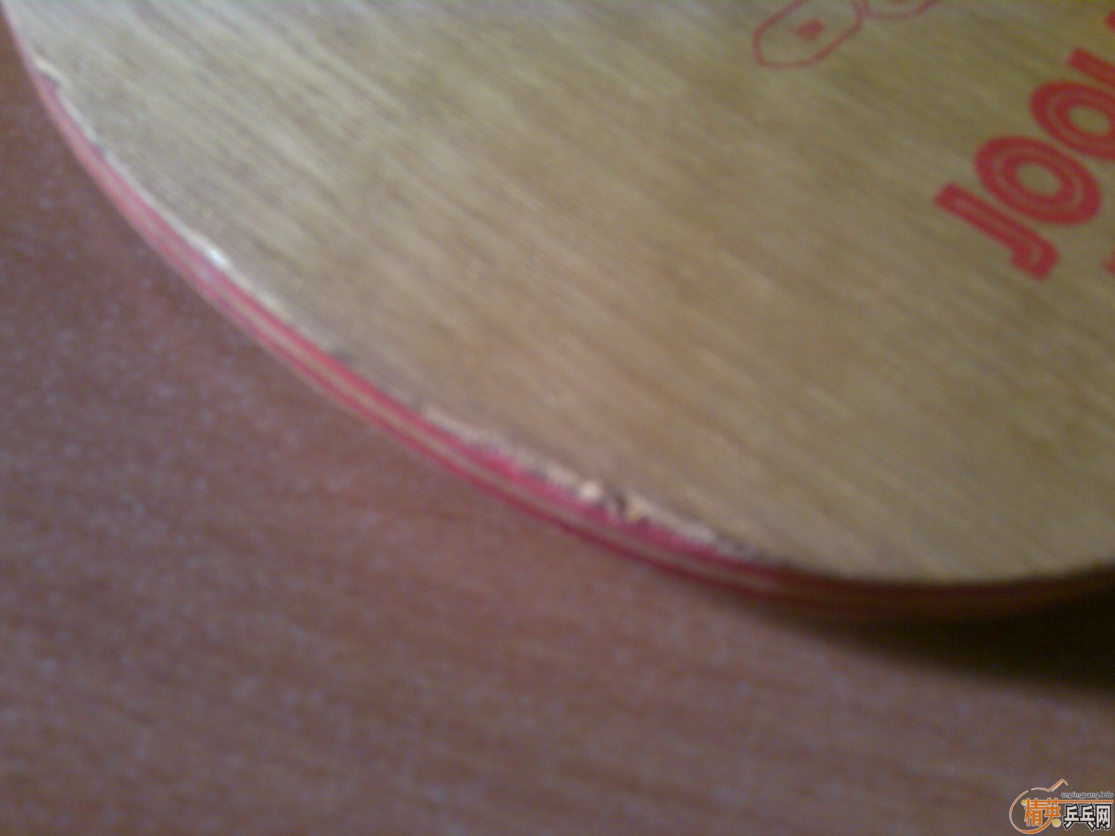 160���ʣ���85g��st������viva�����������׽�