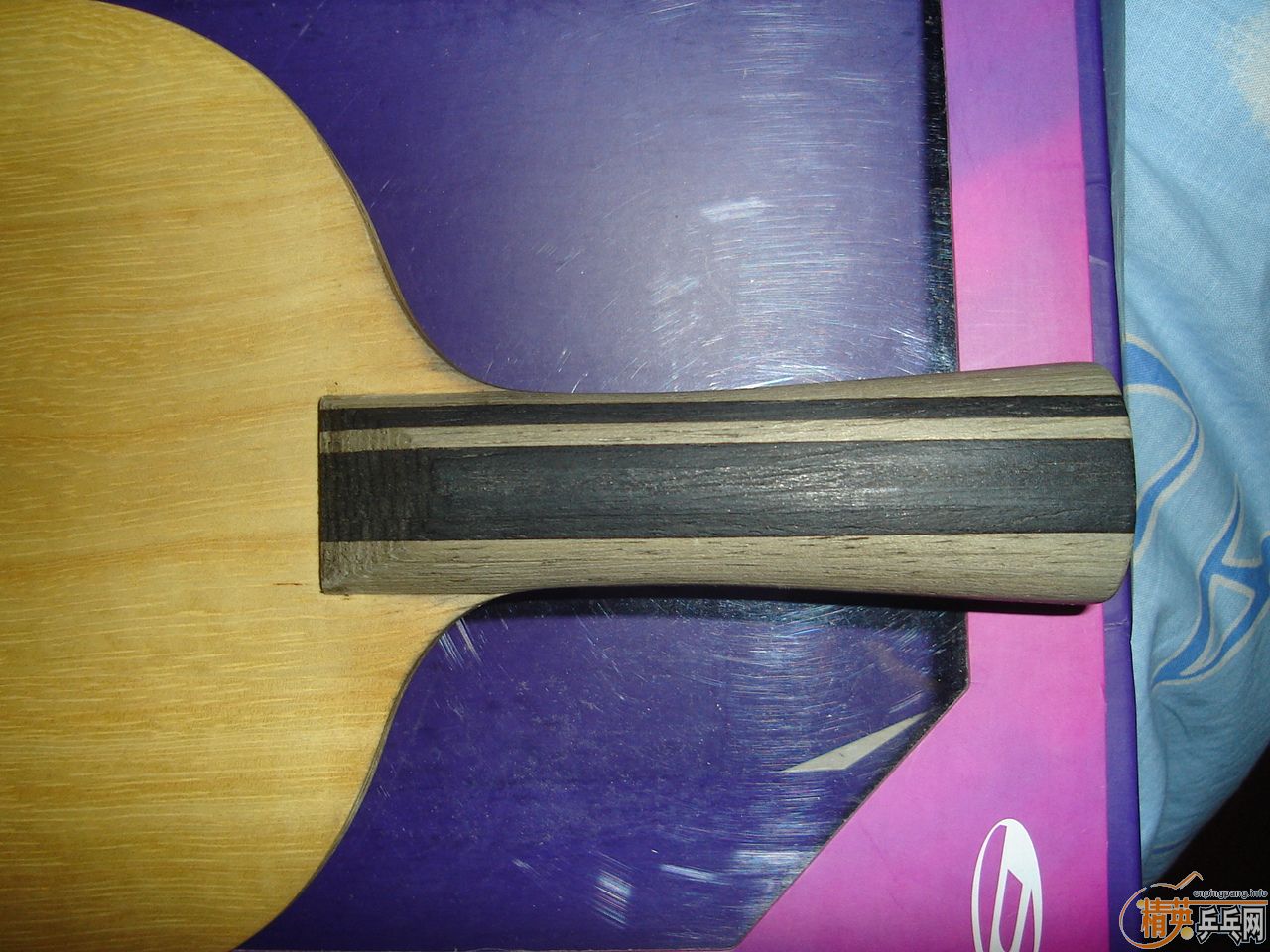 [ԭ��]����ͦ�λ���̼��.