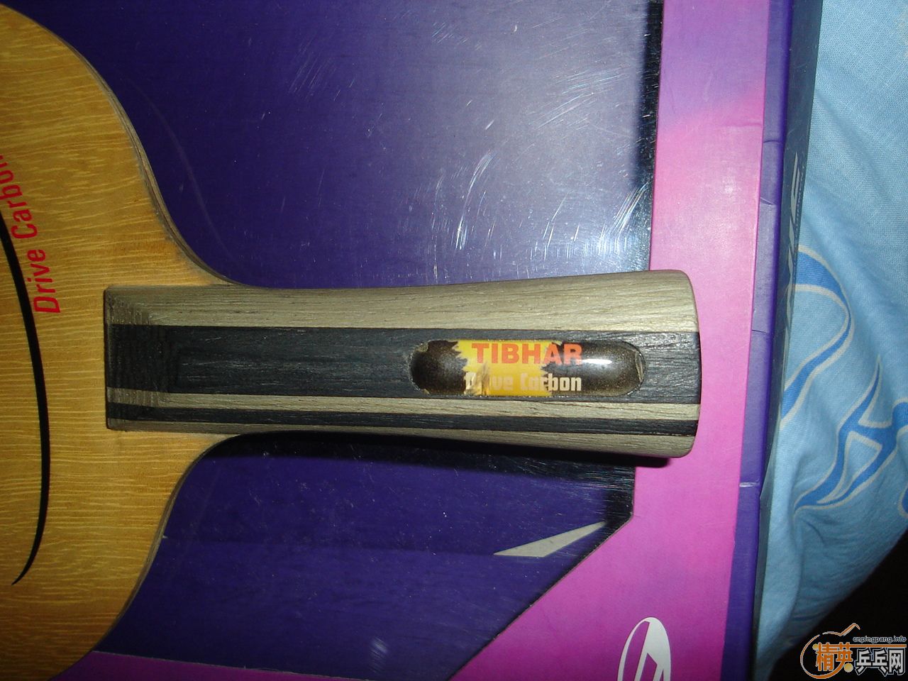 [ԭ��]����ͦ�λ���̼��.