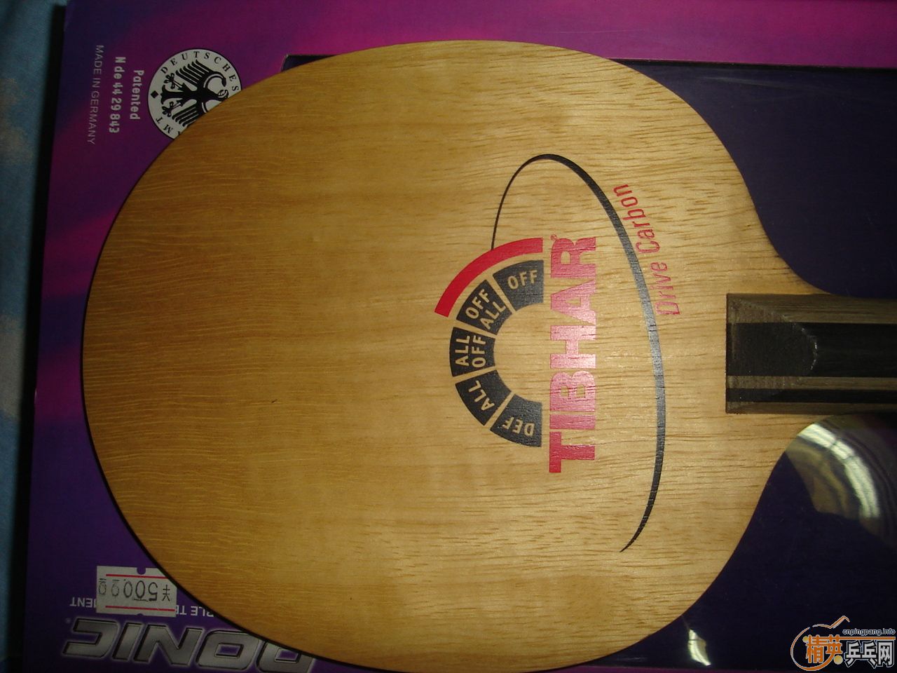 [ԭ��]����ͦ�λ���̼��.