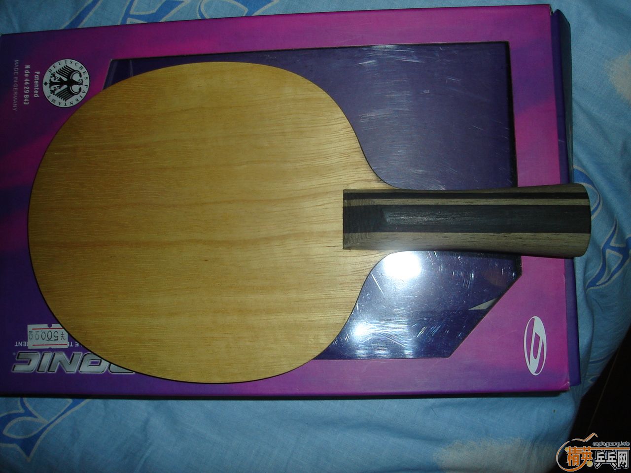 [ԭ��]����ͦ�λ���̼��.