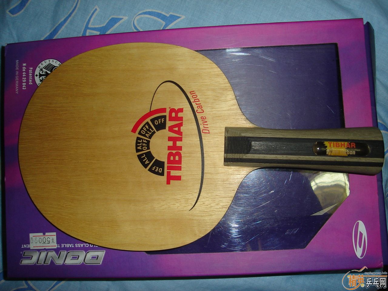 [ԭ��]����ͦ�λ���̼��.