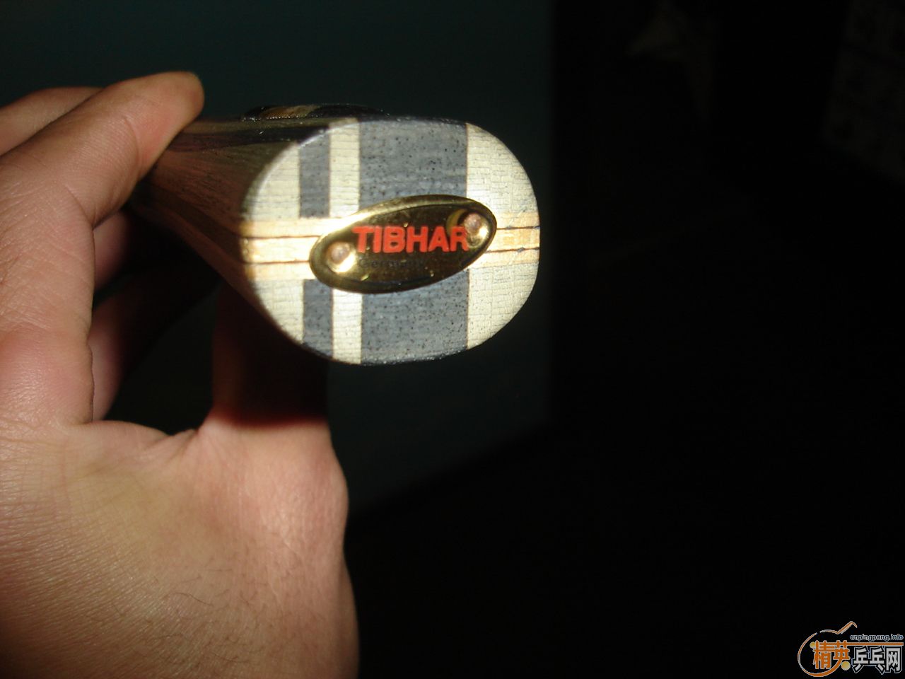 [ԭ��]����ͦ�λ���̼��.