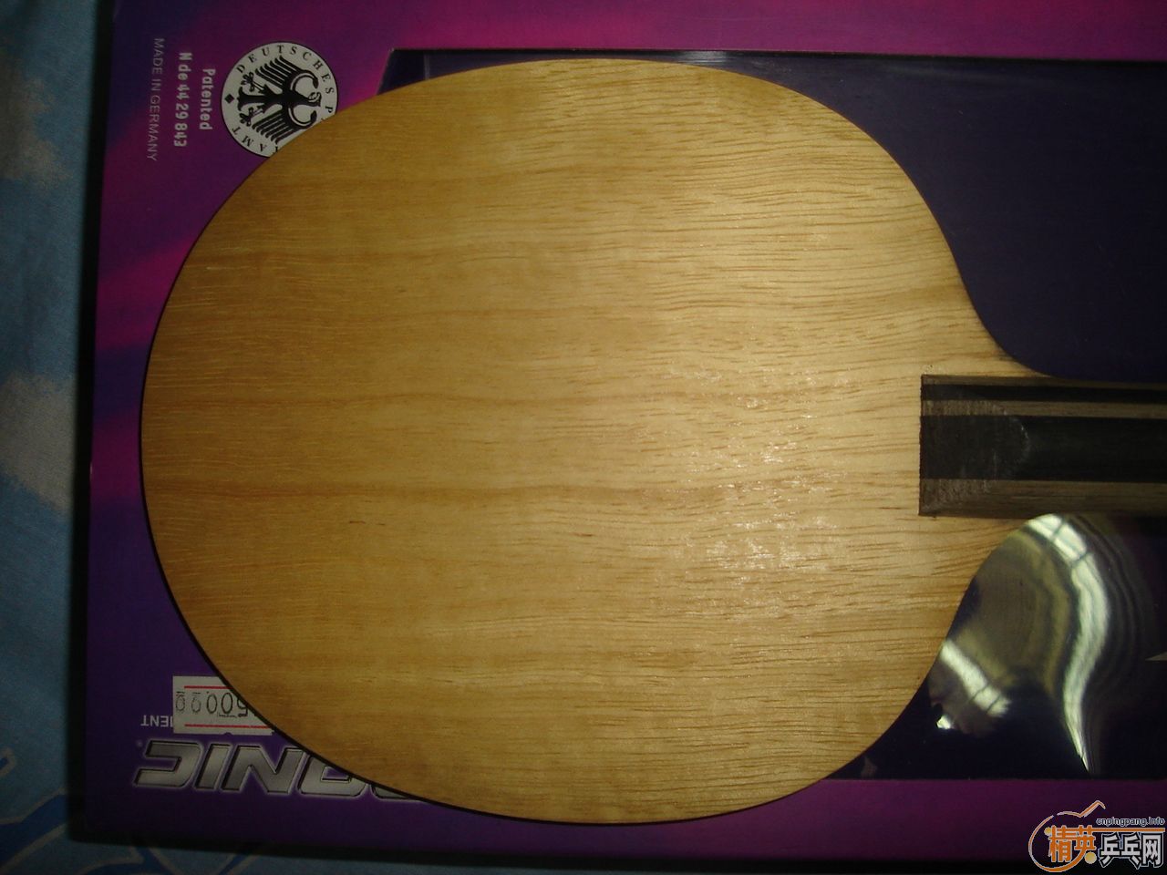 [ԭ��]����ͦ�λ���̼��.