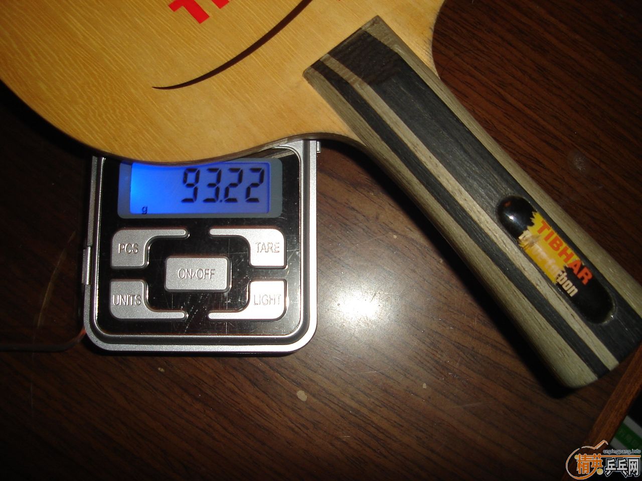 [ԭ��]����ͦ�λ���̼��.