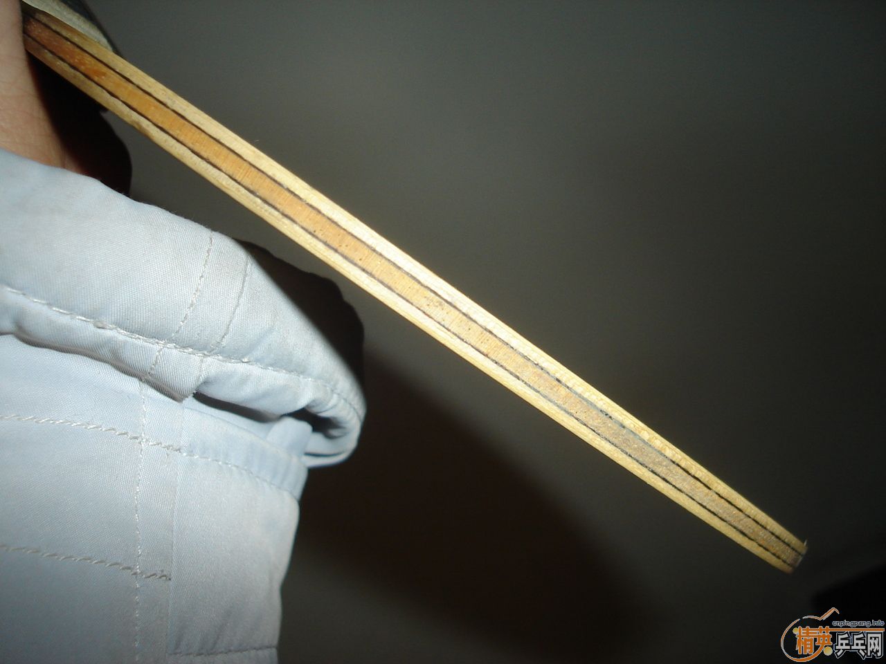 [ԭ��]����ͦ�λ���̼��.