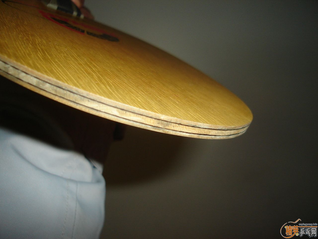 [ԭ��]����ͦ�λ���̼��.