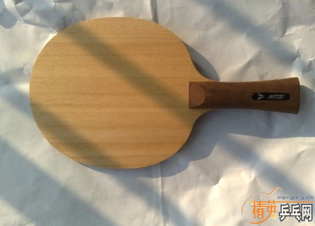 ��������ճ�Խ����̿�գ�