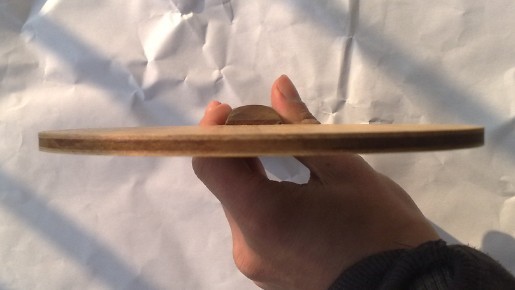 ��������ճ�Խ����̿�գ�