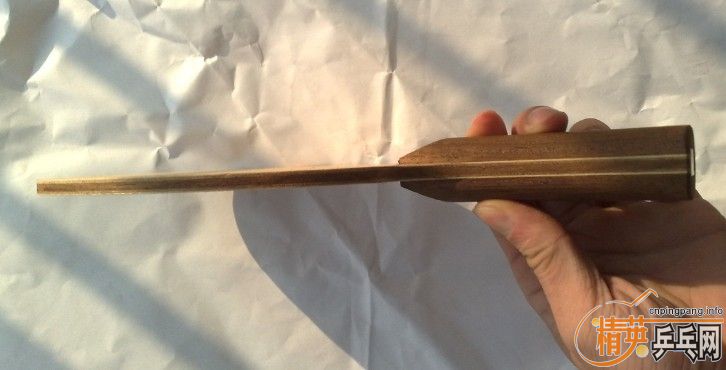 ��������ճ�Խ����̿�գ�