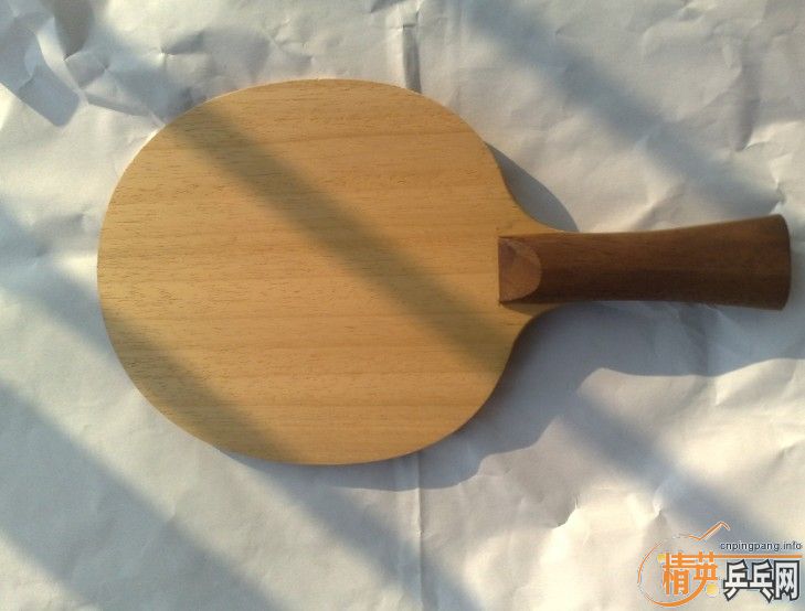 ��������ճ�Խ����̿�գ�