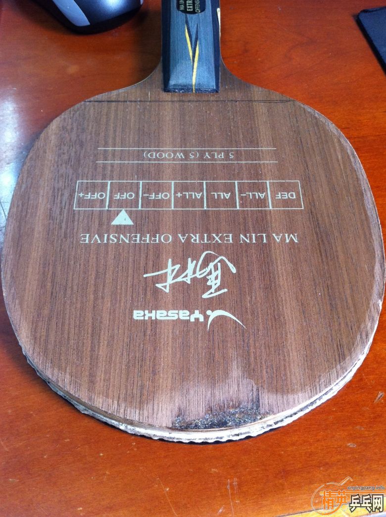 �ϰ��л�yeo�������ͼ,���޲�����ͼƬ