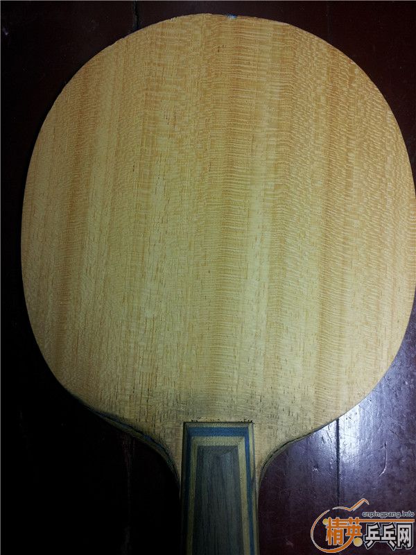 [ԭ��]���³�������  ����ϰ�YEO