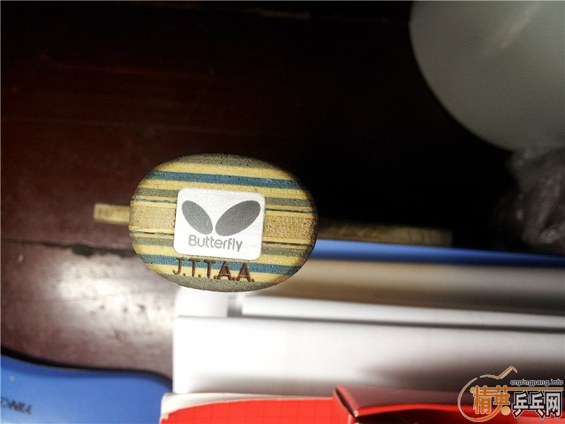 [ԭ��]���³�������  ����ϰ�YEO