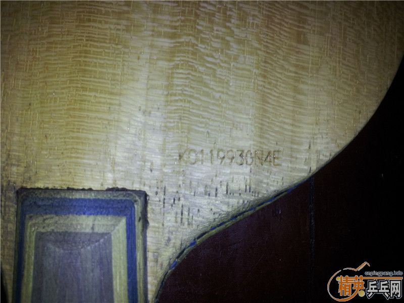 [ԭ��]���³�������  ����ϰ�YEO