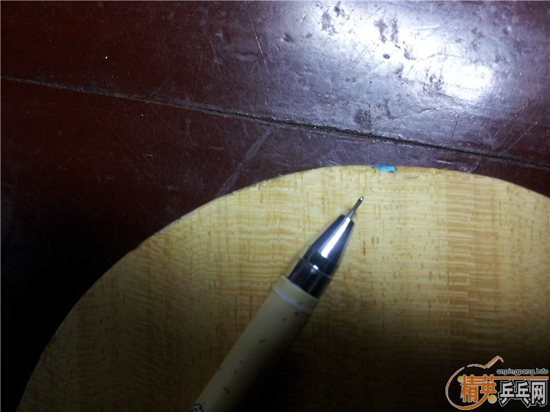 [ԭ��]���³�������  ����ϰ�YEO