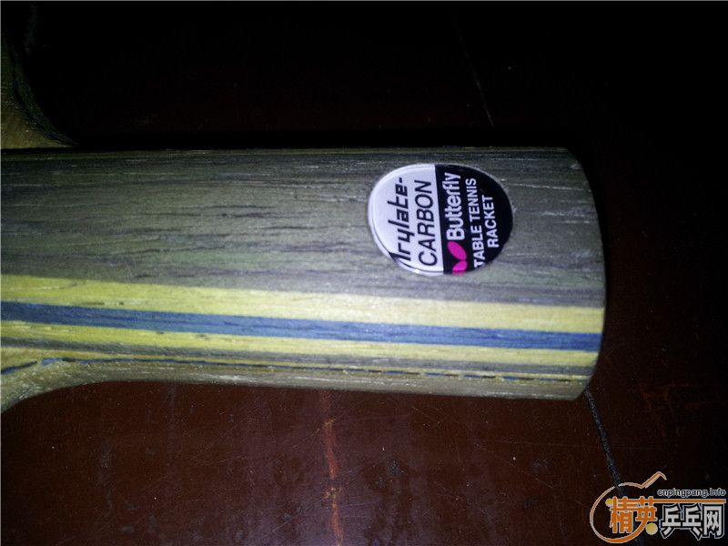 [ԭ��]���³�������  ����ϰ�YEO