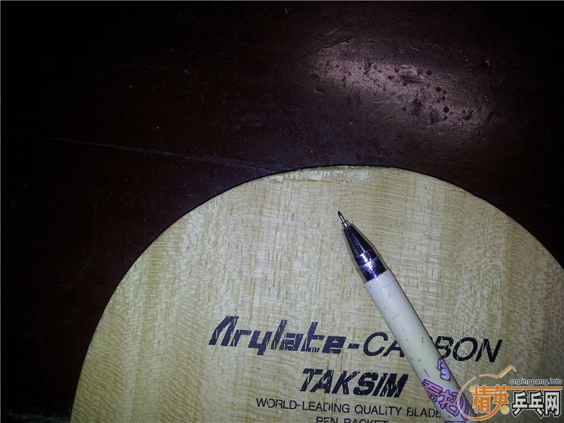 [ԭ��]���³�������  ����ϰ�YEO