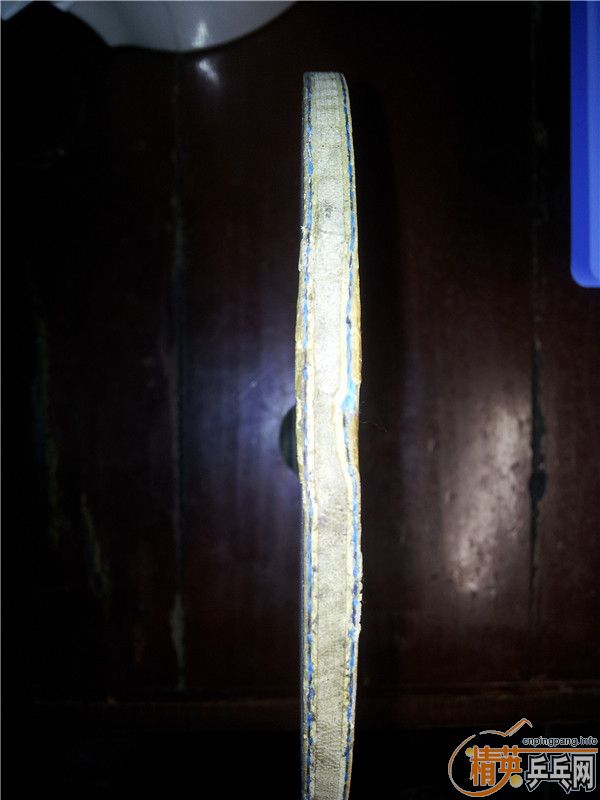 [ԭ��]���³�������  ����ϰ�YEO