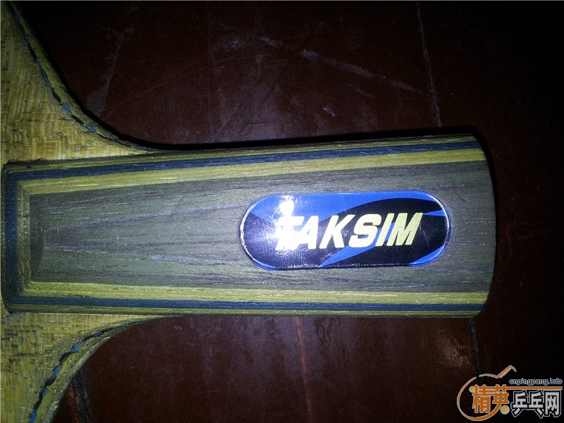 [ԭ��]���³�������  ����ϰ�YEO