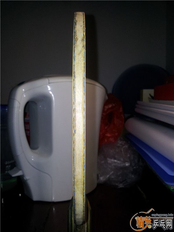 [ԭ��]���³�������  ����ϰ�YEO