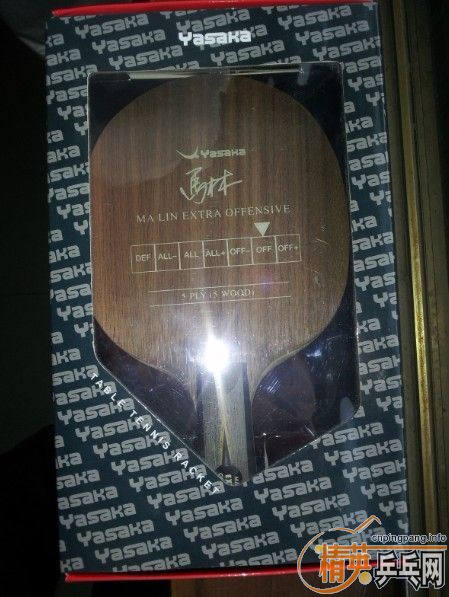 [ԭ��]���³�������  ����ϰ�YEO